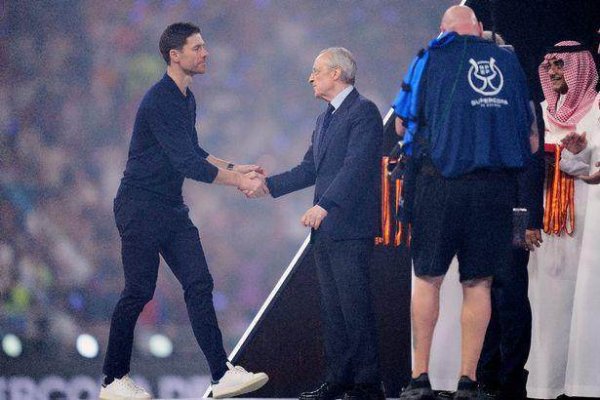 百家乐 【揭秘】龙哥在皇马最和解时被炒，平图斯成主因之一