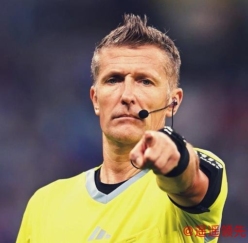 百家乐网站 阿根廷vs克罗地亚半决赛裁判公布 意名哨担任主裁判