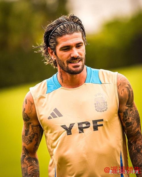百家乐规则 阿根廷媒体透露德保罗状态良好 迪马利亚将重回首发