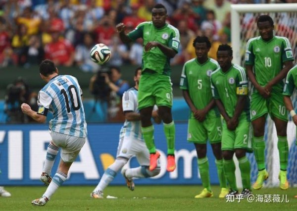 百家乐游戏 阿根廷门将道出最大优势 5万名阿球迷将现场助威